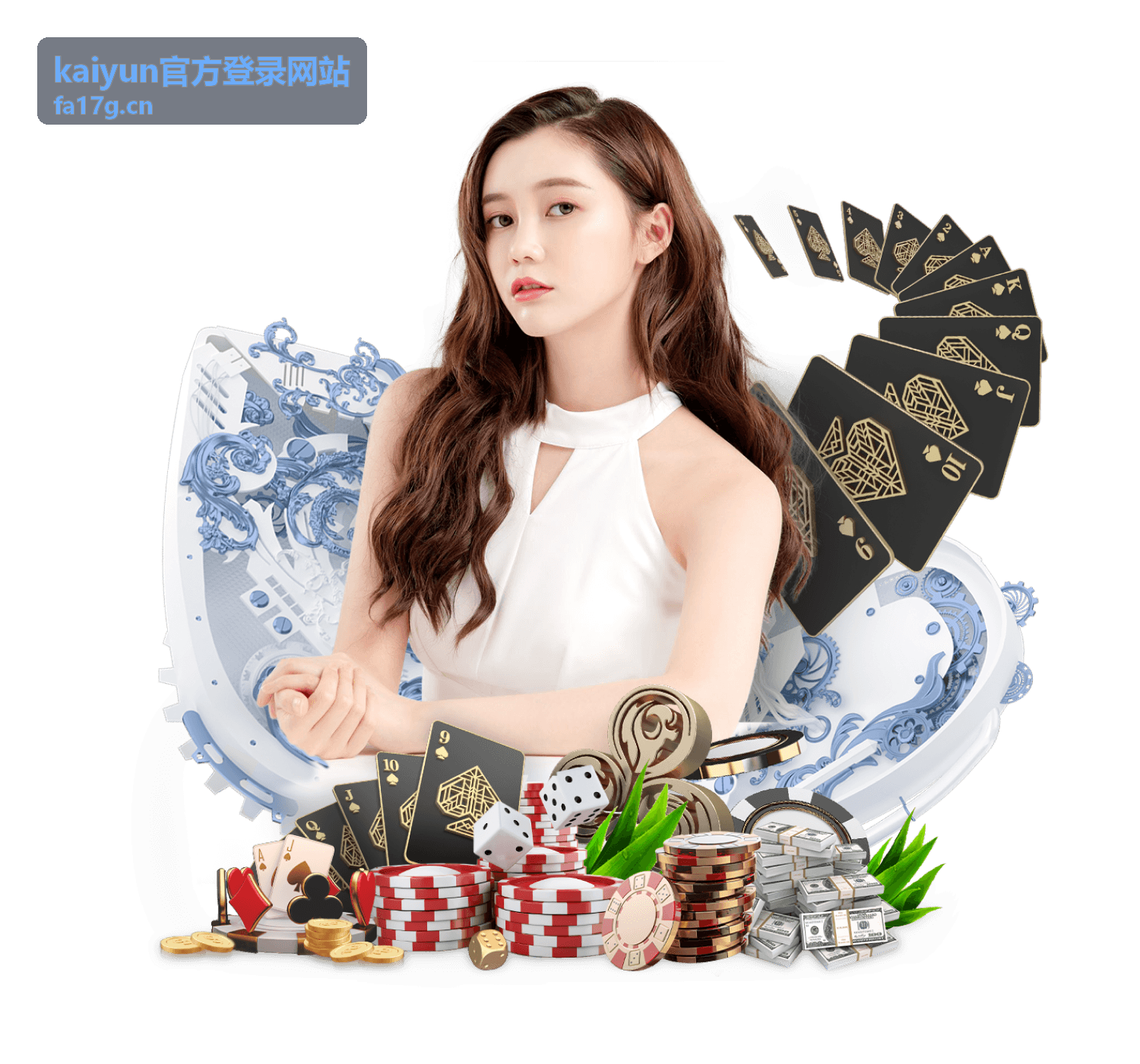 kaiyun官方登录网站 新用户活动引导